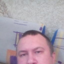 ���������� �����, ���� ������� ��������, 43 ����, ������������ ��� ������, ����� � ���������, c�������� ���������