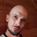  ,   Feniks, 40 ,   ,   