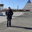  ,   Alexandr, 62 ,   ,   , 