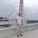  ,   , 50 ,     , c 