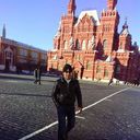 ���������� ������, ���� ������� Jenya, 35 ���, ������������ ��� ������