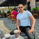  Cesme,   Berkay, 31 ,   c 