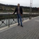 ���������� �������, ���� ������� Akbar, 42 ����, ������������ ��� ����� � ���������, c�������� ���������