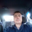 ���������� ������, ���� ������� ���������, 54 ����, ������������ ��� ������, ����� � ���������, ���������