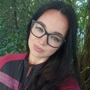  ,   , 34 ,     , c 