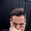  ,   , 33 ,   ,   , c , 