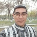 ���������� ���������, ���� ������� �����, 30 ���, ������������ ��� ������, ����� � ���������