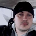  ,   Ivan, 33 ,   ,   