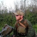  ,   Kostya, 26 ,   ,   , c 