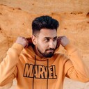 ���������� ������, ���� ������� �����, 29 ���, ������������ ��� ������, ����� � ���������