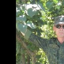 ���������� ������, ���� ������� ���������, 51 ���, ������������ ��� ����� � ���������, c�������� ���������