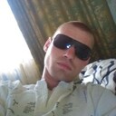 ���������� �������, ���� ������� ����, 32 ����, ������������ ��� ������, ����� � ���������