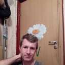  ,   , 49 ,   ,   , c 