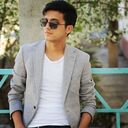 ���������� �����������, ���� ������� ���, 29 ���, ������������ ��� ������, ����� � ���������