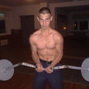  ,   , 36 ,  