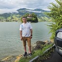 ���������� �������, ���� ������� Vladimir, 28 ���, ������������ ��� ������, ����� � ���������, c�������� ���������