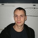 ���������� ������������, ���� ������� ������, 40 ���, ������������ ��� ������, ����� � ���������