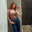 ���������� ����������, ���� ������� ��������, 29 ���, ������������ ��� ������, ����� � ���������, c�������� ���������