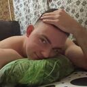 ���������� ������, ���� ������� �����, 28 ���, ������������ ��� ������, ����� � ���������, ���������