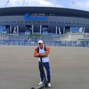 ���������� �����-���������, ���� ������� ������, 45 ���, ������������ ��� ������