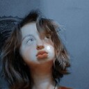  ,   , 21 ,   ,   , c , 
