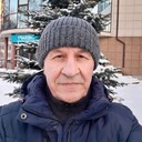  ,   , 57 ,   ,   , c 