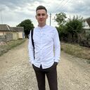 ���������� �����, ���� ������� �����, 30 ���, ������������ ��� ������, ����� � ���������, ���������