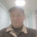  ,   , 42 ,     , c , 