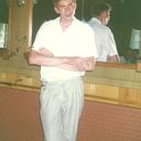  ,   , 48 ,     , c 