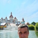  ,   Sergei, 36 ,   ,   , 
