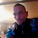  -,   Alexander, 49 ,     , c , 