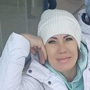 ���������� ������, ���� ������� �����, 60 ���, ������������ ��� ������, ����� � ���������, c�������� ���������, ���������