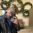 ���������� ���������, ���� ����� �����, 23 ����, ������������ ��� ������, ����� � ���������, c�������� ���������