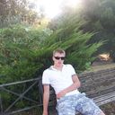  ,   Ivan555, 32 ,   