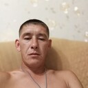  ,   , 32 ,   , 