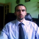 ���������� �������, ���� ������� Dima, 42 ����, ������������ ��� ������, ����� � ���������, c�������� ���������