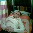  ,   Vova, 47 ,     , c , 