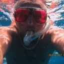 ���������� �������, ���� ������� Dmitry, 46 ���, ������������ ��� ������, ����� � ���������, c�������� ���������