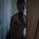 ���������� ����, ���� ������� ���������, 30 ���, ������������ ��� ����� � ���������, c�������� ���������