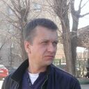 ���������� ���������, ���� ������� ������, 51 ���, ������������ ��� ������, ����� � ���������, ���������