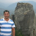 ���������� ��������, ���� ������� ������, 54 ����, ������������ ��� ������, ����� � ���������, c�������� ���������