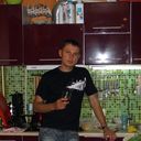  ,   , 48 ,   ,   , c 