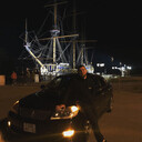 ���������� �������, ���� ������� �����, 27 ���, ������������ ��� ������, ����� � ���������, ���������