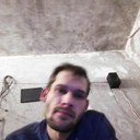 ���������� ����, ���� ������� ����, 42 ����, ������������ ��� ������, ����� � ���������, c�������� ���������