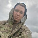  -,   , 35 ,   ,   