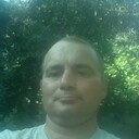  ,   , 43 ,     , c 