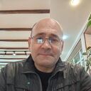 ���������� ���������, ���� ������� ���������, 56 ���, ������������ ��� ������, ����� � ���������