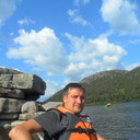 ���������� ���������, ���� ������� Vitalik, 44 ����, ������������ ��� ������, ����� � ���������, c�������� ���������