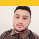 ���������� �������, ���� ������� ������, 31 ���, ������������ ��� ������, ����� � ���������