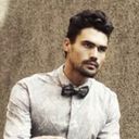  ,   Romeo, 49 ,   ,   , c , 